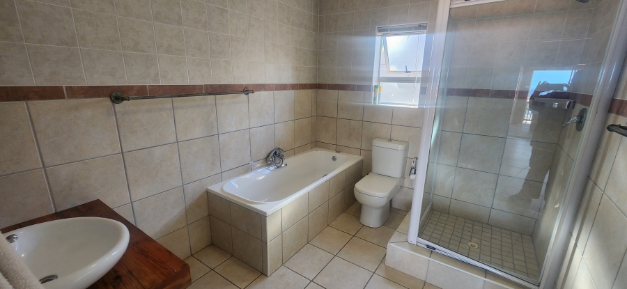 6 Bedroom Property for Sale in Dana Bay Western Cape